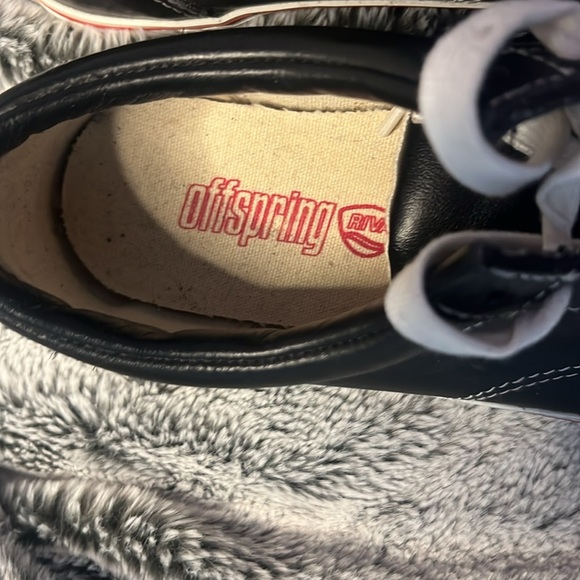 Offspring Canvas - Picture 2 of 7